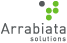 Arrabiata Arrabiata